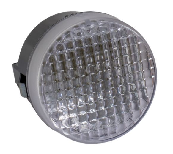 Roundpoint 2 - 417274.001 - Feux arrières