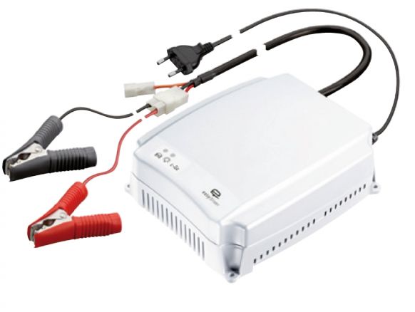 Paquet d'énergie L - 417356.001 - Systèmes de manœuvre