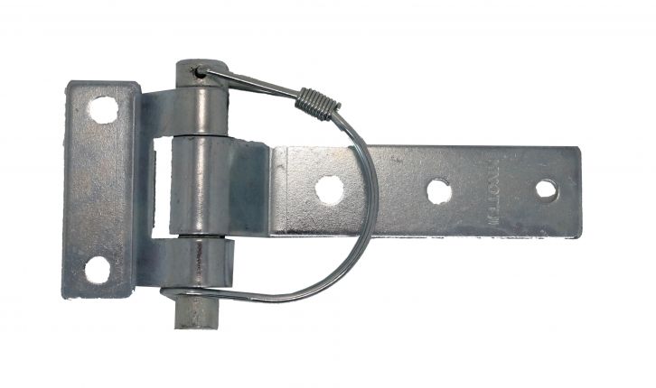 Charnière - 417461.001 - Charnières