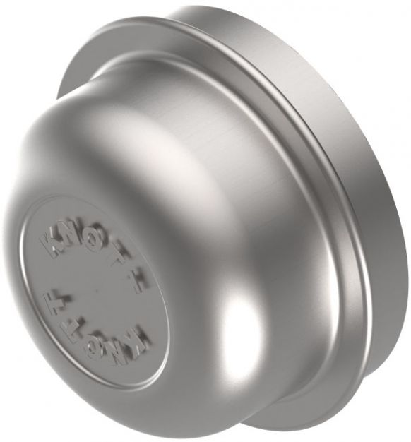 Capuchon Ø 90,1 mm - 417569.001 - Pièces de rechange freins de roue