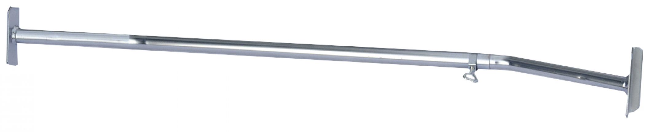 Support pour bâche - 418537.001 - Bâches et équipements