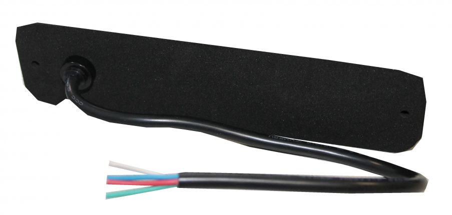 Inpoint III LED 12V/24V - 419169.001 - Eclairage intérieur