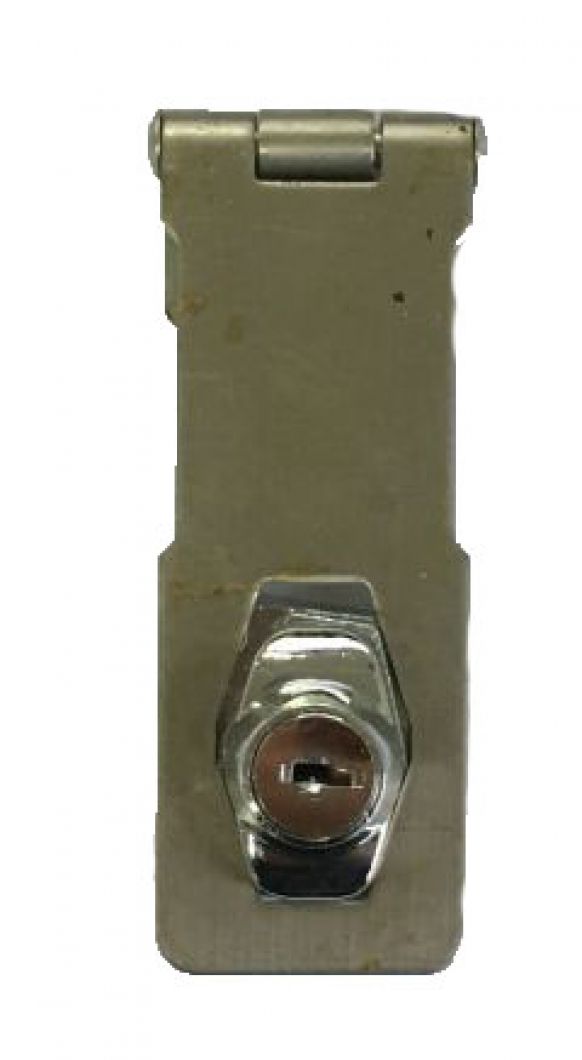 Fermeture - 419366.001 - Boîtes de rangement