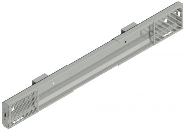 Traverses lumineuses - 419428.001 - Lumières de traverse