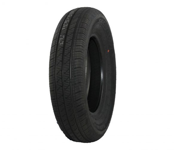 Pneus 185/70R13-C - 419459.001 - Pneus