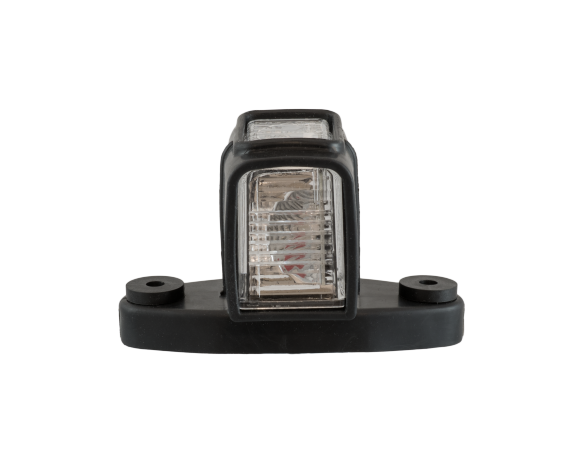 Superpoint 4 LED 12V/24V - 420312.001 - Feux de gabarit