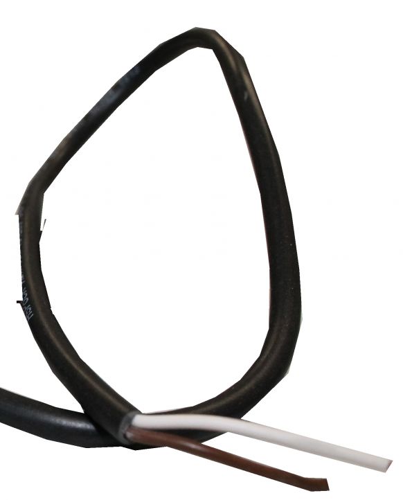 MiniLED 2 12V/24V - 420637.001 - Feux arrières