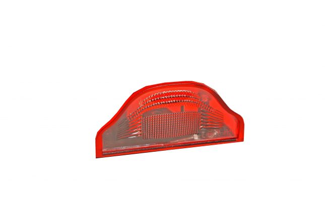 Disque lumineux transparente - 420642.001 - Accessoires et pièces de rechange pour luminaires