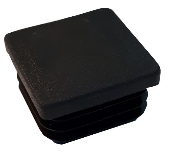 Bouchons en plastique - 420892.005 - Bouchons en plastique