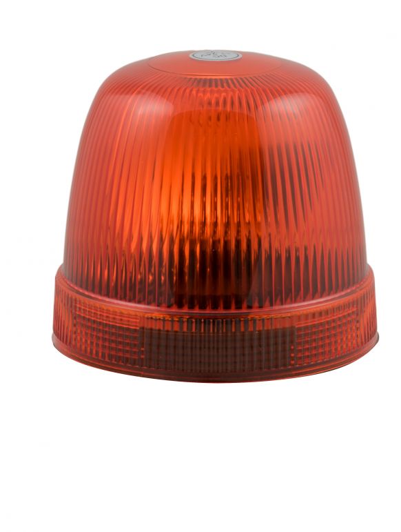 Objectif  haut - 421454.001 - Accessoires et pièces de rechange pour luminaires