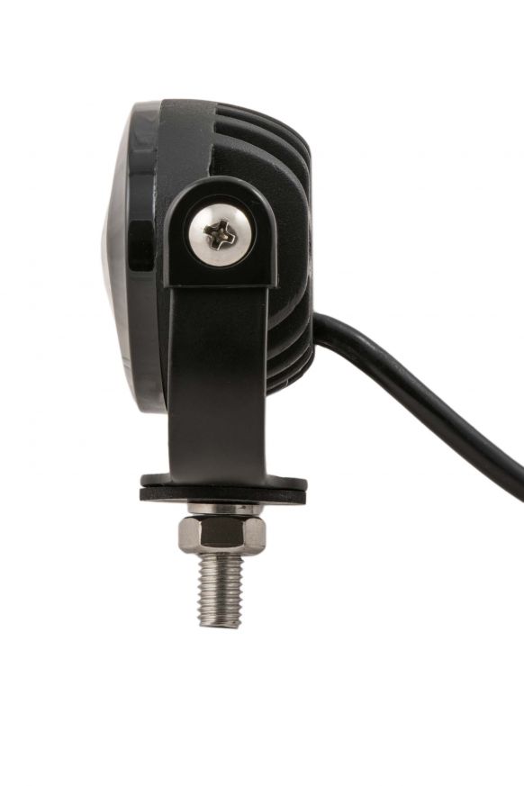 Feu clignotant LED - 421515.001 - Gyrophares