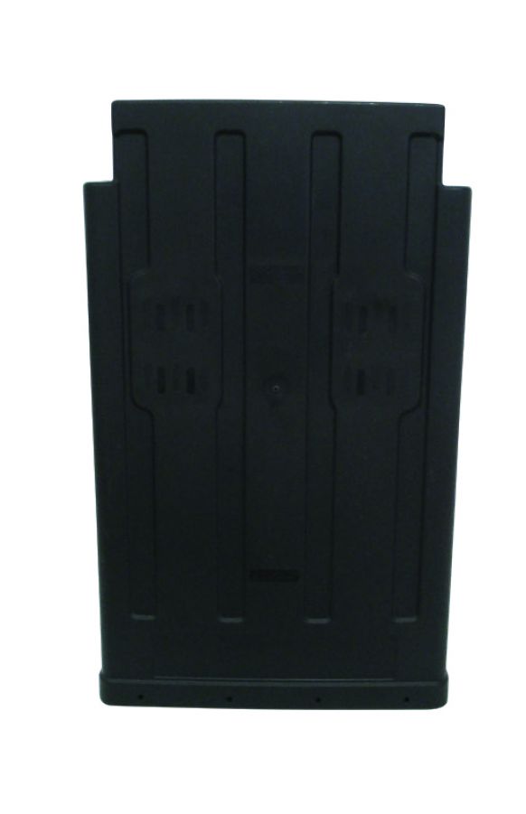 Camion- tabliers de garde-boue SG