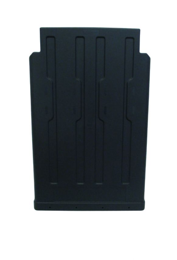 Camion- tabliers de garde-boue SG