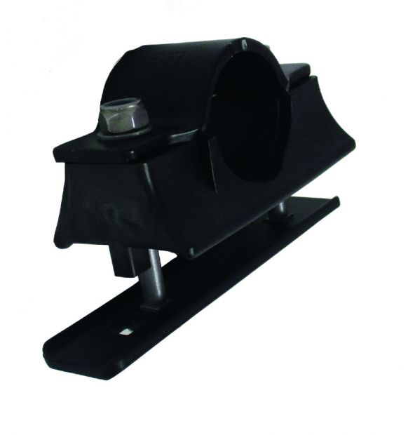 Bride de serrage 42 IKK large