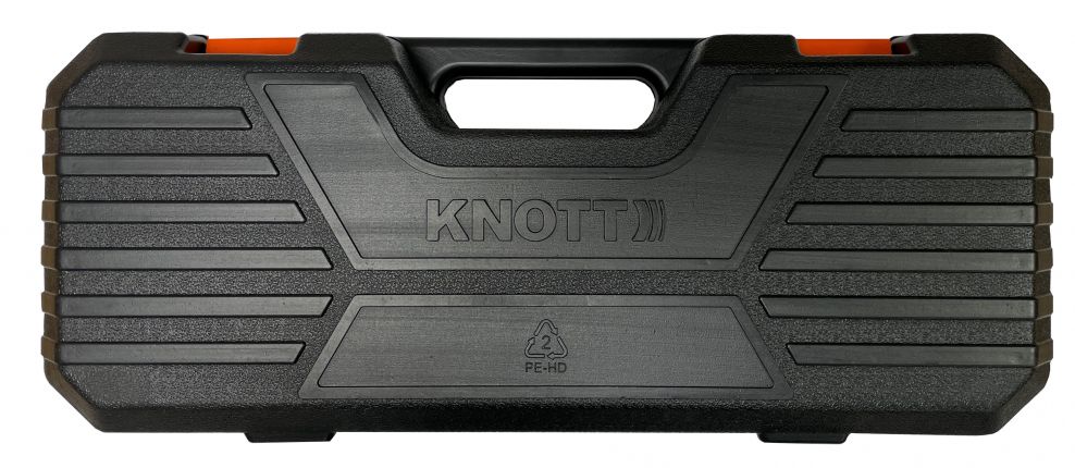 Cric cpl. pour caravanes/caravanes