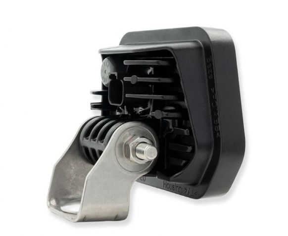 Workpoint 2 LED 1500