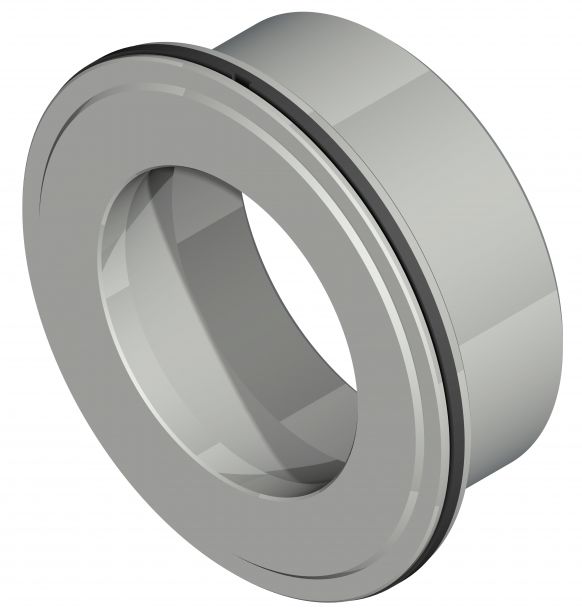 Rondelle de butée - 46279 - Pièces de rechange freins de roue