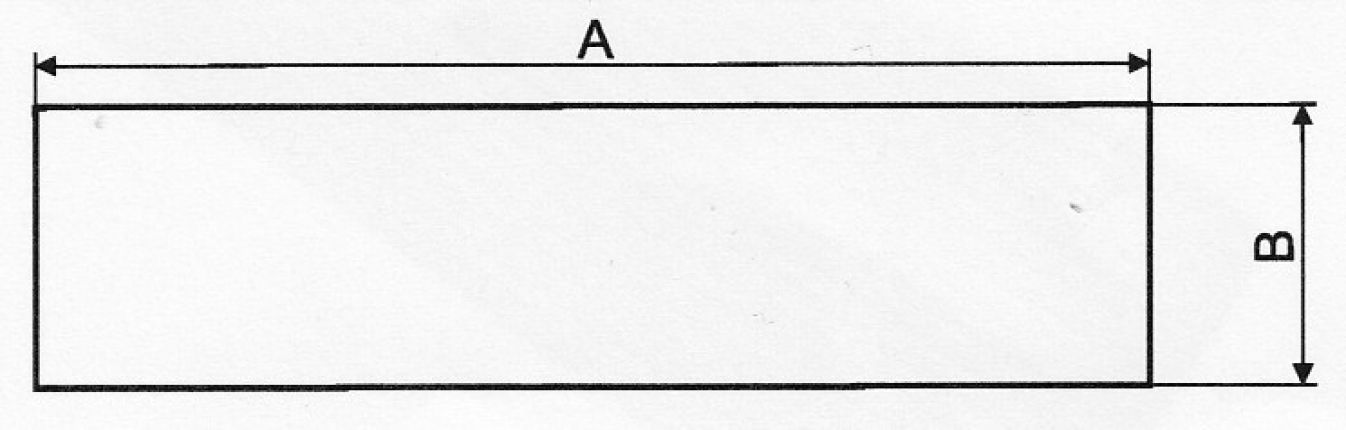 Coussin de bateau - 6S5091.001 - Remorque pour bateau