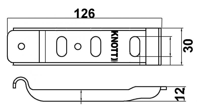 Contrepartie - 6X0015.007 - Fermetures