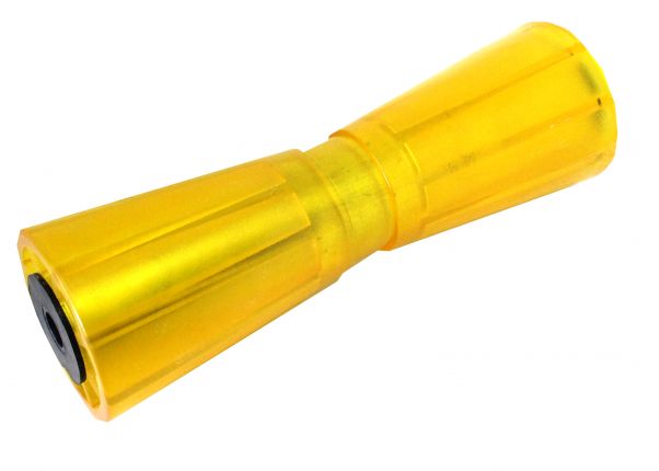 Rouleau de quille de 12" - 6X1064.006 - Remorque pour bateau