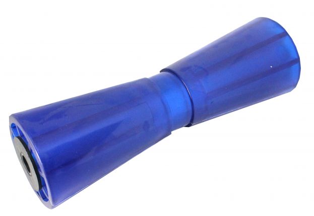 Rouleau de quille de 12" - 6X1064.020 - Remorque pour bateau