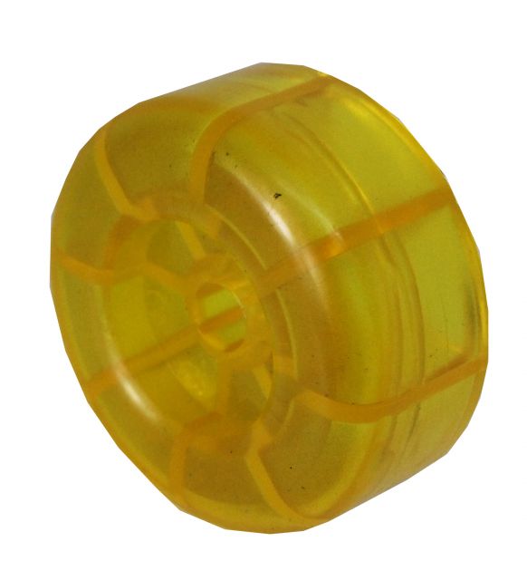 Embout de fin 4" - 6X1067.008 - Remorque pour bateau