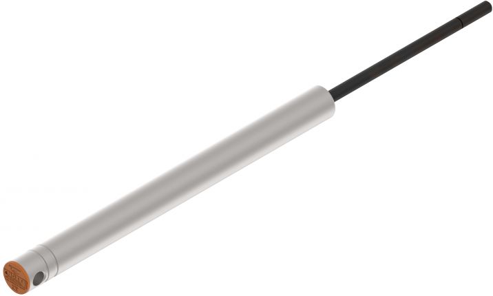 Amortisseur "C" - 87001113 - Amortisseurs de chocs