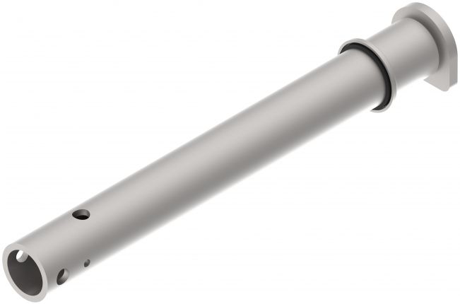 Tige de traction - 98962094 - Tirants