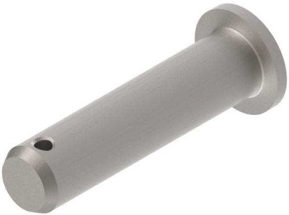 Boulon - D1444.001 - Pièces DIN