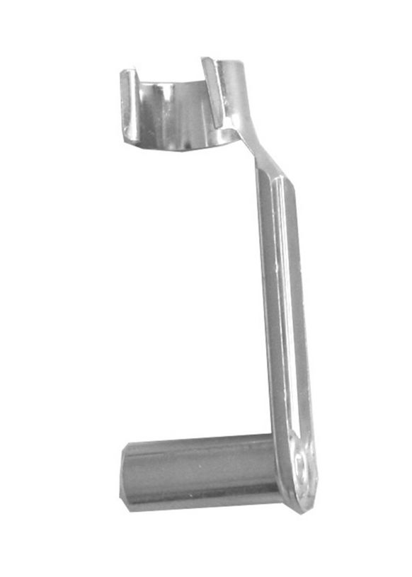 ES-boulon - D71752.004 - Pièces DIN